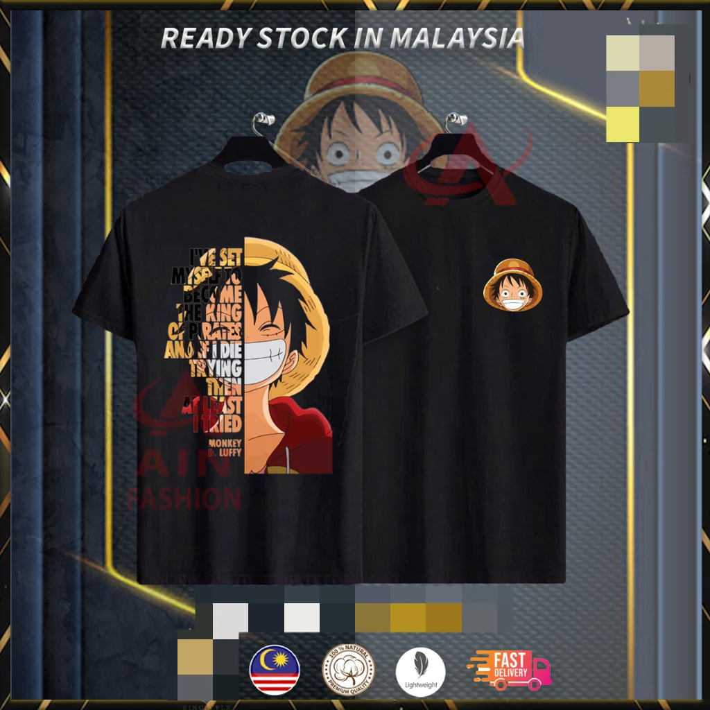 AIN FASHION online business in Malaysia, view 3