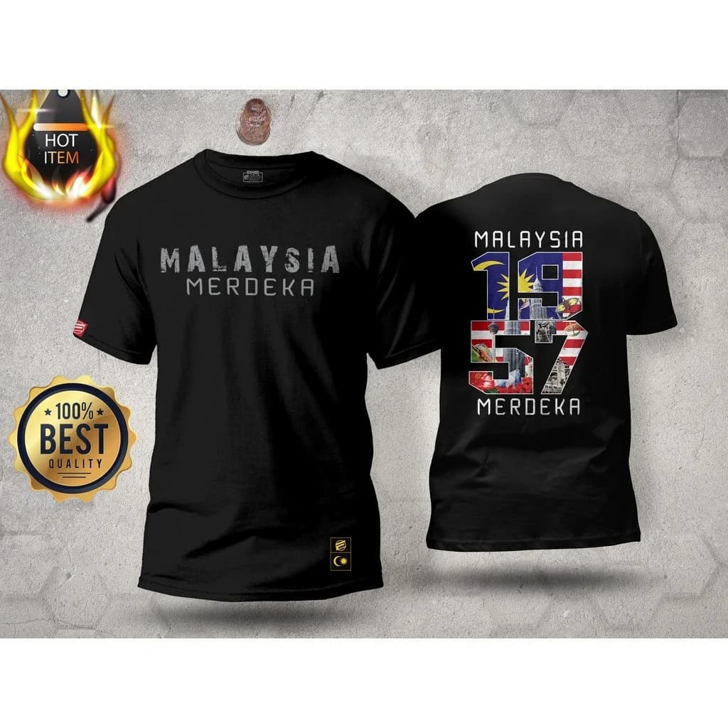 AIN FASHION online business in Malaysia